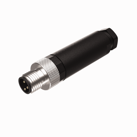 Turck BS 5133-0, TURCK