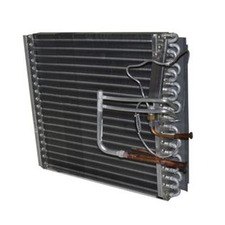 Carrier 342796 75106