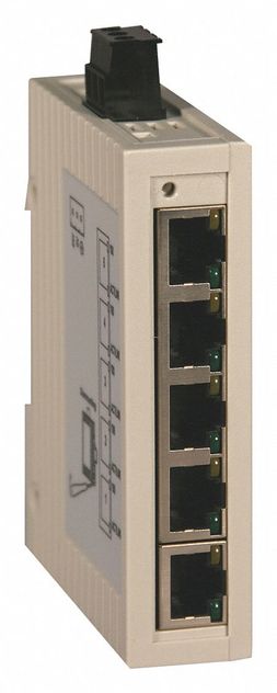 Square D TCSESU053FN0