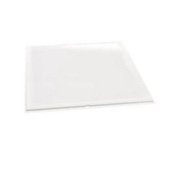 Schaerer, Sharp Microwave FGLSPA069WRFZ, PFGLSPA069WRFZ