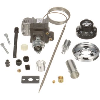 Garland, Hobart, Jade Range, Star Mfg, Vulcan 00-418573-000G1, 13523, 19362, 2116, 2T-39281, 2T-39282, 418573-000G1, 418573-G1, 46101, 59281, 59282, 713523, 723257, 723258, 802116-1