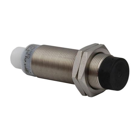 Eaton E57LAL18T111ED