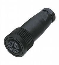 Pepperl+Fuchs FACTORY V18-G