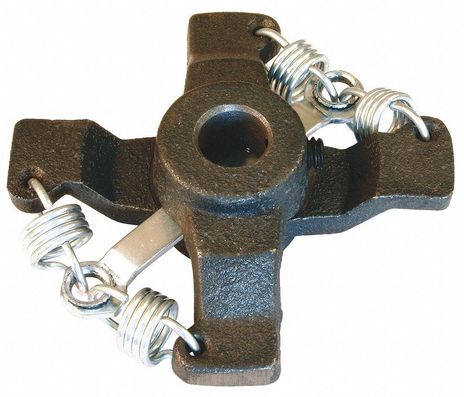 Armstrong Pumps 806026-001