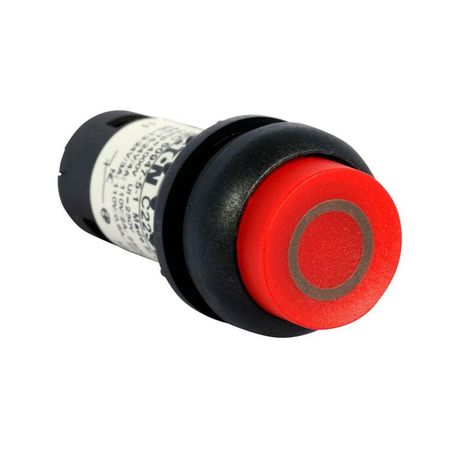 Eaton C22S-DLH-R-X0-K01-12, C22S-DLH-R-X0-K01-23, C22S-DLH-R-X0-K01-24