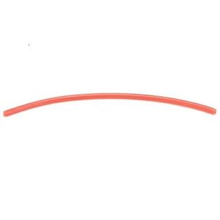 Jackson WWS 47206011200