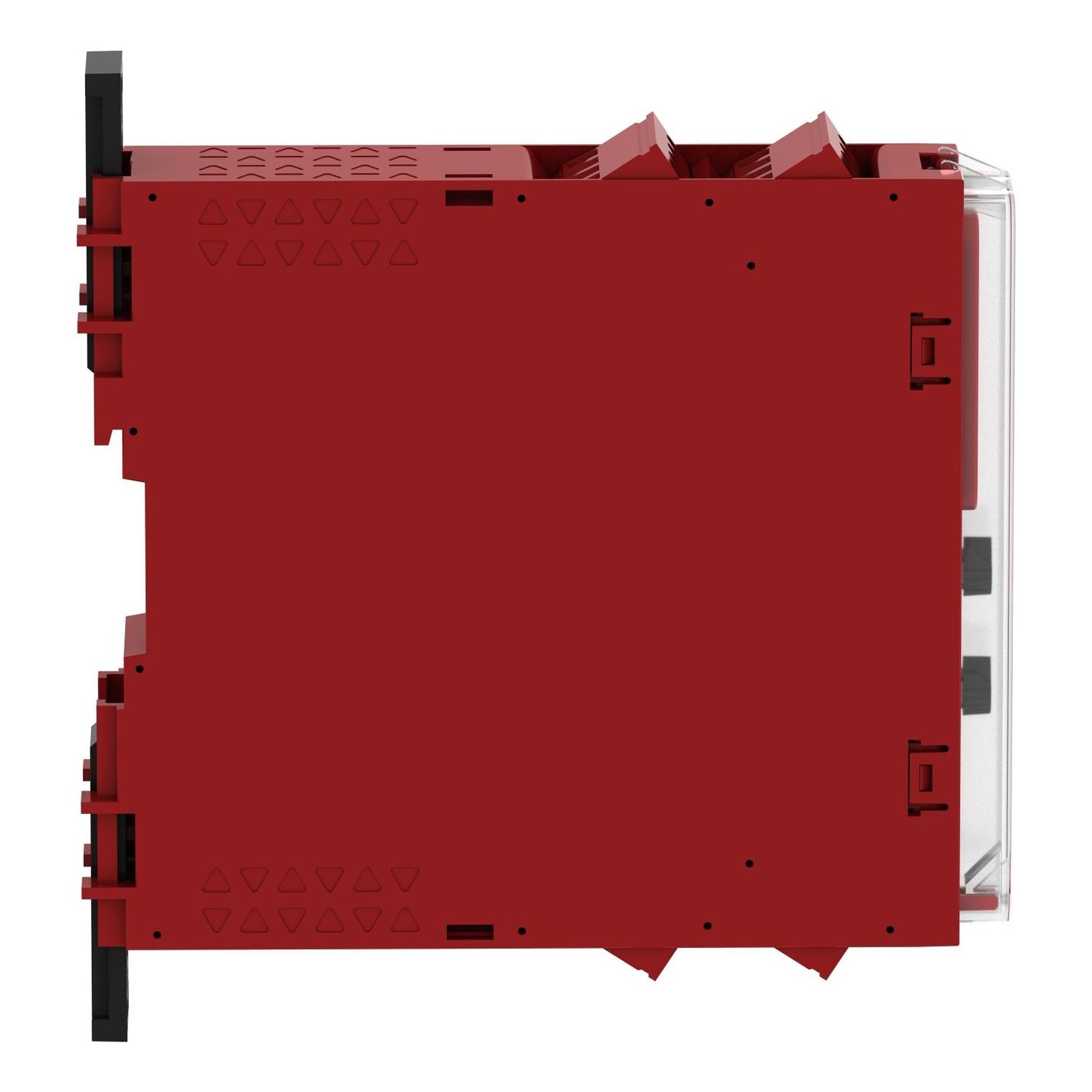 Schneider Electric, Square D XPSUAK12AP, XPSUAK32AP