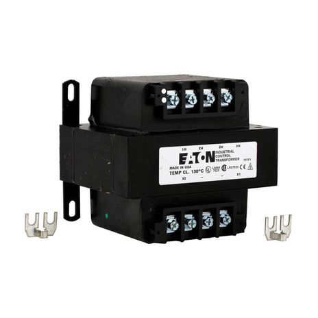 Eaton CE0150E5ECE, CE0200E1BCE, CE0200E2BCE, CE0200E4DCE, CE0200E5ECE, CE0250E1BCE, CE0250E1JCE, CE0250E2ACE, CE0250K2VCEFB3, CE0300E1BCE, CE0300E2ACE, CE0300E2BCE, CE0300E4CCE, CE0300E4DCE, CE0300E5ECE