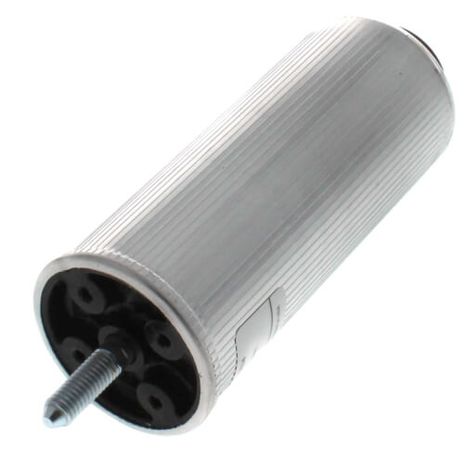 Honeywell Commercial MP909D1227