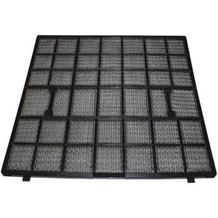 Carrier 12100204000717