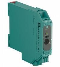 Pepperl+Fuchs PROCESS KFD2-EB2.SP