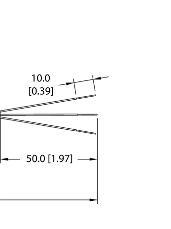 CS3848670 1