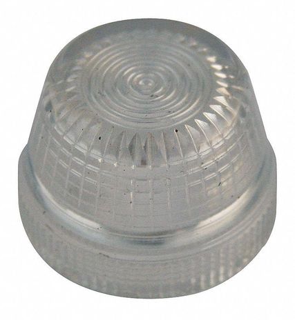 Eaton HT8LC