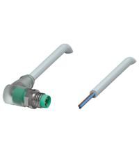 Pepperl+Fuchs FACTORY V3S-WM-E2-10M-PUR