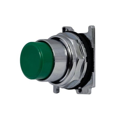 Eaton 10250T113-1, 10250T113-11