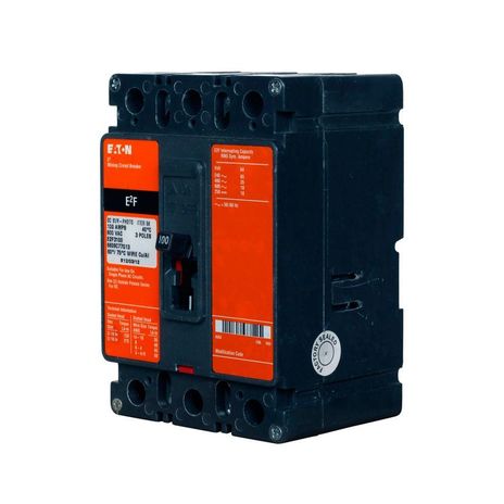 Eaton E2F003AM, E2F007CM, E2F007CMS22, E2F007CMU62, E2F015EM, E2F015EMA02, E2F015EMA02U62, E2F015EMU14, E2F015EMU62, E2F030EM, E2F030EMA02, E2F030EMA02U62, E2F030EMA06U14, E2F030EMU14, E2F030EMU62