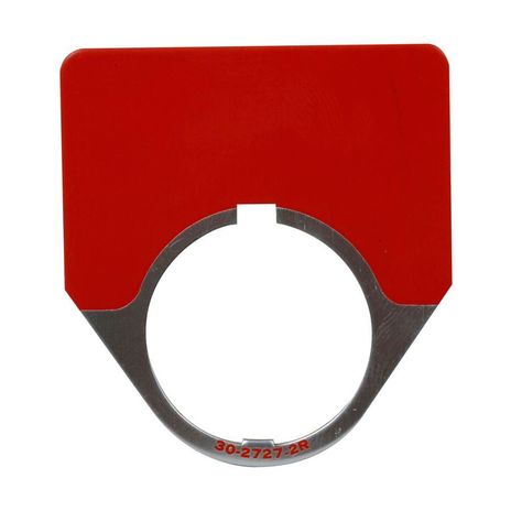 Eaton 10250TJ37, 10250TJ37STAMP