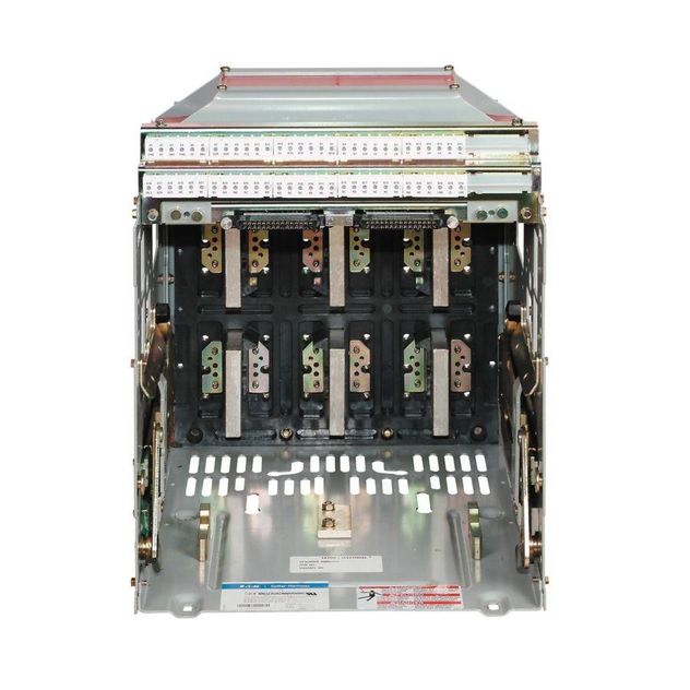 Eaton MN323CADNNNNNNC, MN323PADNNNNNNC, MN323PADNNNNNWC, MN323PADNSNNNNC, MN323PADNSNNNWC, MN323PAXNNNNNNC, MN323PAXNNNNNWC, MN323PAXNSNNNNC, MN323PAXNSNNNWC, MN323UADNNNNNWC, MN323UADNSNNNNC, MN323UADNSNNNWC, MN323UAXNNNNNNC, MN323UAXNNNNNWC, MN323UAXNSNNNNC