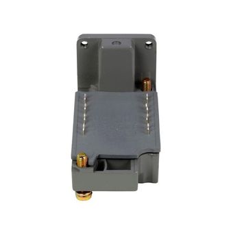 Eaton E50SB