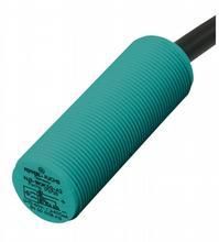 Pepperl+Fuchs FACTORY NBB5-18GK50-E0, NBB5-18GK50-E2, NBB5-18GK50-E2-15M, NBB5-18GK50-E2-5M, NBB5-18GK50-E2-M, NBN8-18GK50-A2, NBN8-18GK50-A2-10M, NBN8-18GK50-A2-15M, NBN8-18GK50-E0, NBN8-18GK50-E0-5M, NBN8-18GK50-E1-5M, NBN8-18GK50-E2, NBN8-18GK50-E2-5M