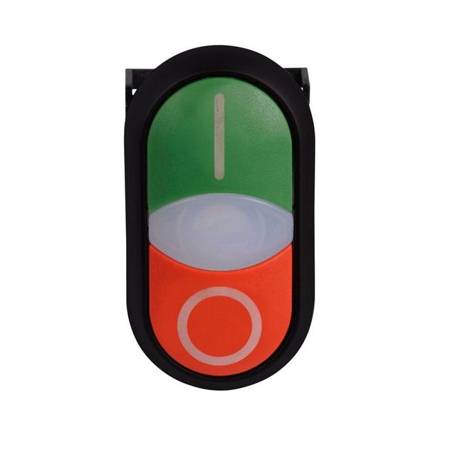 Eaton M22S-DDL-GR-X1-X0, M22S-DDLF-GR-X1-X0, M22S-DDLM-GR-X1-X0