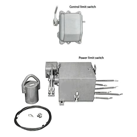 Eaton 14951ED151-2