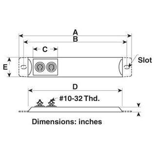 Omega SSE-1437/120V, SSE-2060/120V, SSE-2467/120V, SSE-2572/120V, SSE-3085/240V, SSE-3392/120V, SSE-6422/240V, SSEM-1437/120V, SSEM-1541/120V, SSEM-1849/120V, SSEM-3392/240V, SSEM-820/120V, SSNHM-08/120