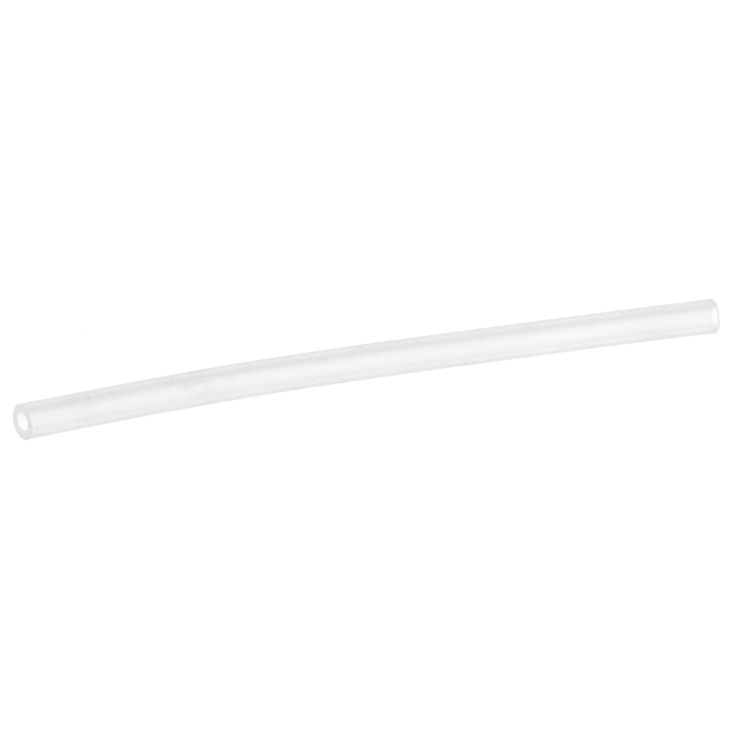 Jackson WWS 57000032289