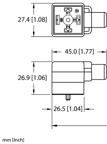 CS3879601 1