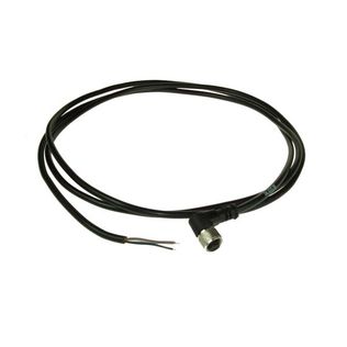 IMO Automation M12F0140202000, M12F0140403000