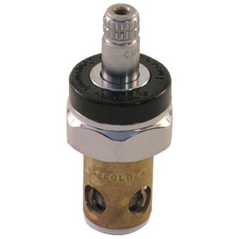 Component Hardware Group K50Y006, KL50Y006, KN50Y006