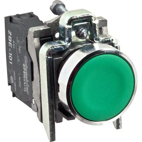 Power Soak Systems 31932