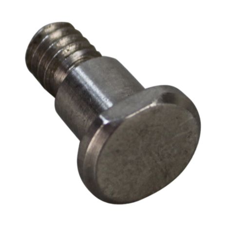 Berkel, Hobart 01-403375-01073, 3375-01073