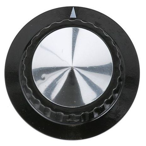 APW Wyott, Henny Penny, Winston Products 16731, 56740, PS1250