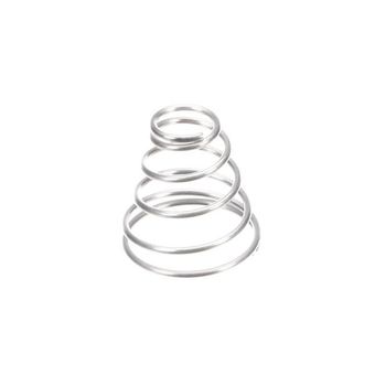 Jackson WWS 5935-004-40-95