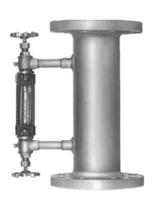 Bell & Gossett 140005, 140006, 140007, 140009