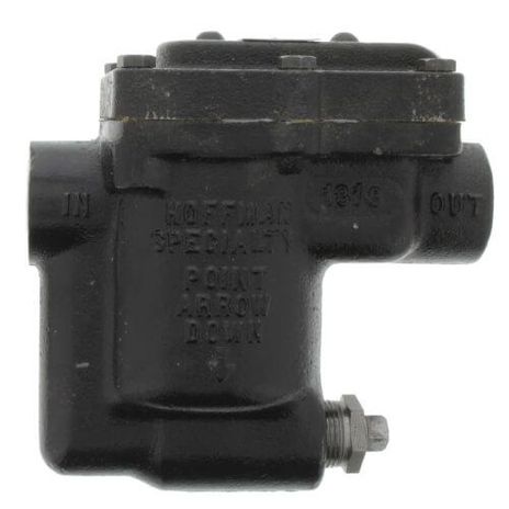 Hoffman 404337