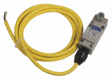 Square D 9007-C54CS17L3