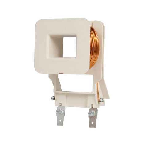 Eaton 9-3079-2, 9-3079-3, 9-3079-5, 9-3079-6