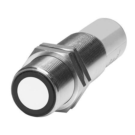 Omega UMR14-30MM-232, UMR14-30MM-485