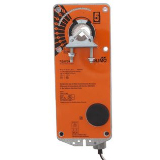 Belimo FSAF24A