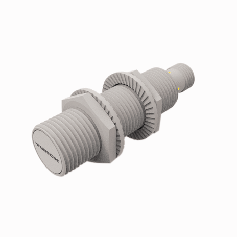 Turck BI5U-MT18-AP6X-H1141/S378, BI5U-MT18E-AP6X2-H1141, BI7-MT18E-AD4X-H1141/S1589, BI7-MT18E-AD4X-H1144/S1589, BI7-MT18HE-AD4X-H1141, BI7-MT18HE-AD4X-H1144, BI8U-MT18E-AP6X-H1141