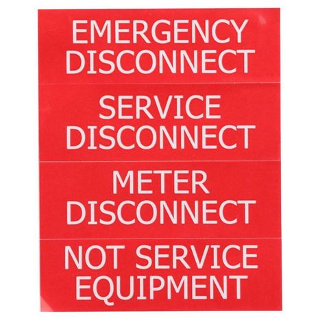 Eaton DG224URKN-00EM