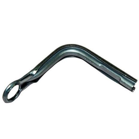 Carrier HC98ZZ244, HC98ZZ250