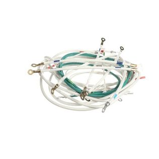 Hobart, Vulcan 944400-00024, 944400-24