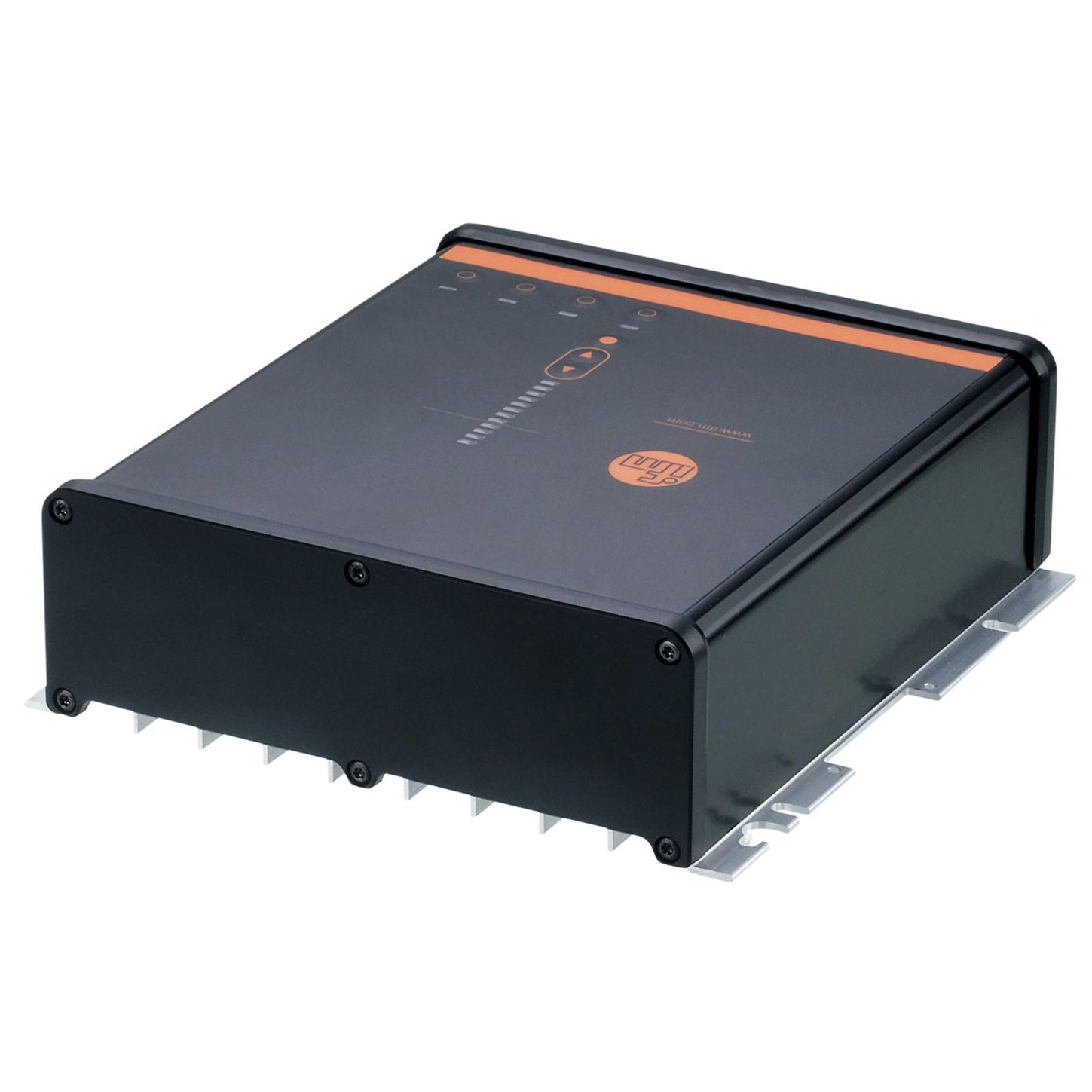 ifm Efector DN4218