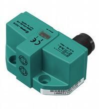 Pepperl+Fuchs FACTORY NBN3-F31-Z8-V18