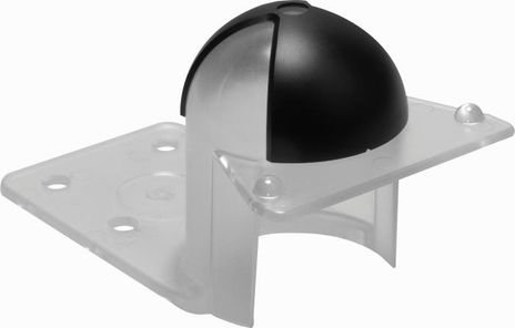 Turck BTS-DSU35-DOME COVER, BTS-DSU35-DOME COVER-US
