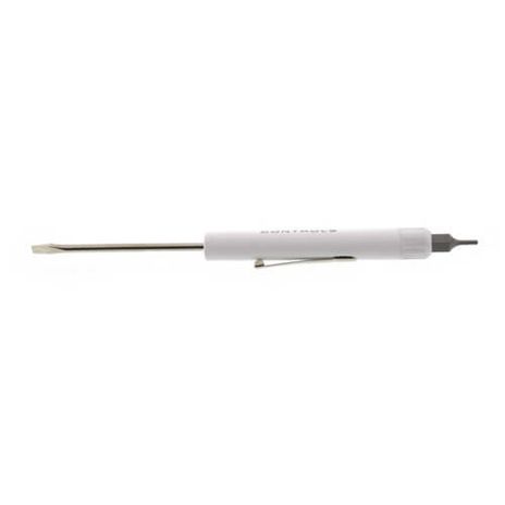 KMC SP-001