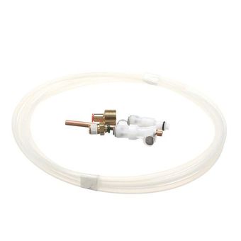 Winston Products PS1242